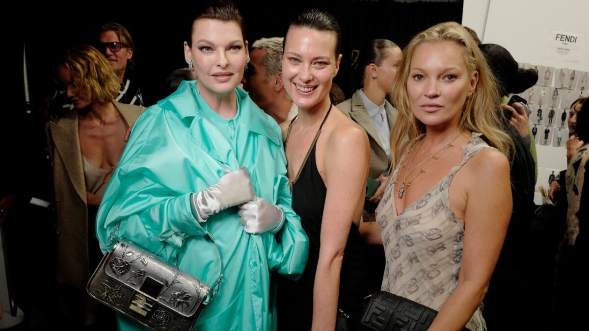 Iconic 90s Super Model Reveals Secret Health Battle Liberty Unlocked(02)